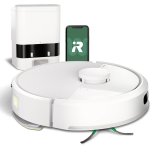 Robotstvsuger iRobot #5