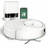 Robotstvsuger iRobot #13