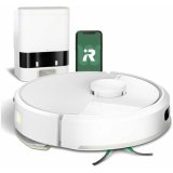 Robotstvsuger iRobot #21