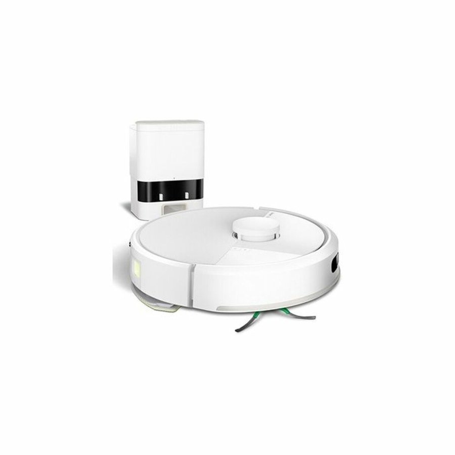 Robotstvsuger iRobot #1
