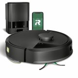 Robotstvsuger iRobot #17