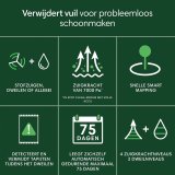 Robotstvsuger iRobot #21