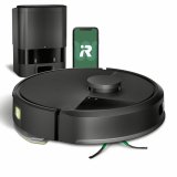 Robotstvsuger iRobot #1