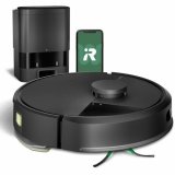 Robotstvsuger iRobot #5