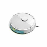 Robotstvsuger iRobot #1