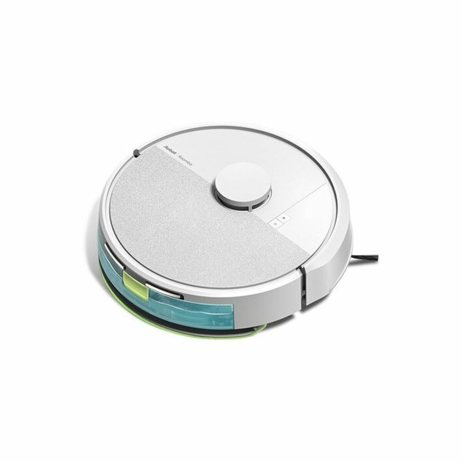 Robotstvsuger iRobot #1