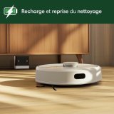 Robotstvsuger iRobot #21