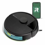 Robotstvsuger iRobot #9