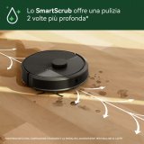 Robotstvsuger iRobot #13