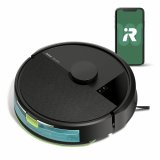 Robotstvsuger iRobot #17