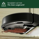 Robotstvsuger iRobot #25