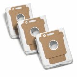 Udskiftningspose til Stvsuger Roomba 4849916 #1