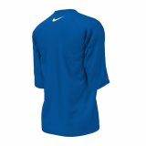 Kortrmet T-shirt til Mnd Nike Hydrogu Bl #2