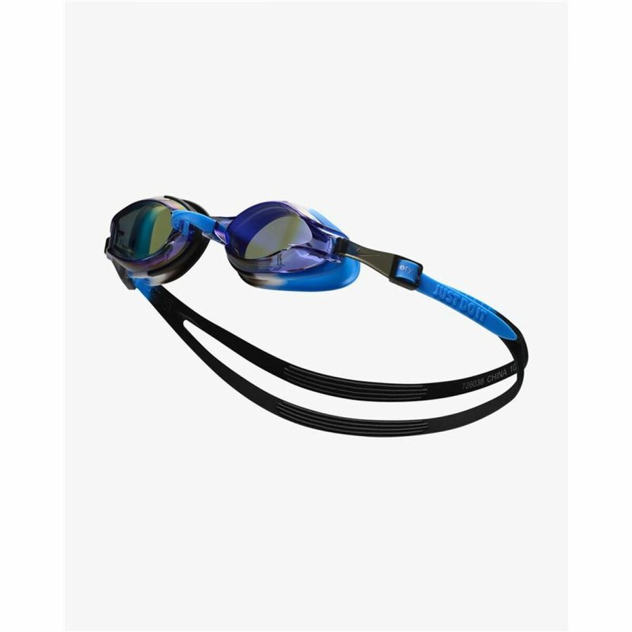 Svmmebriller Nike Chrome Bl Onesize #1
