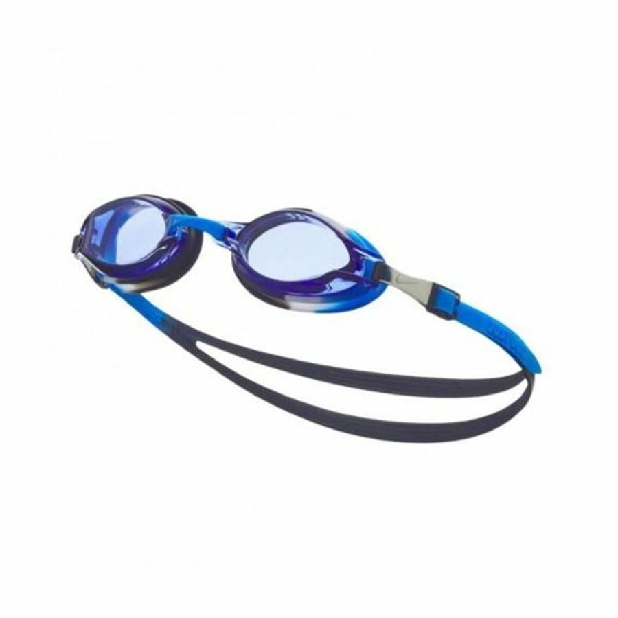 Svmmebriller Nike Chrome Bl Onesize #1