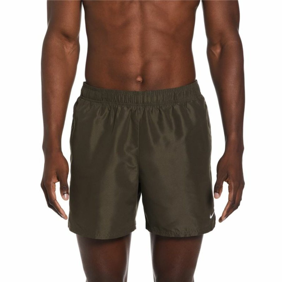 Badetj til Mnd Nike 5