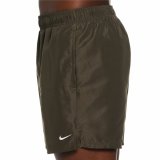 Badetj til Mnd Nike 5
