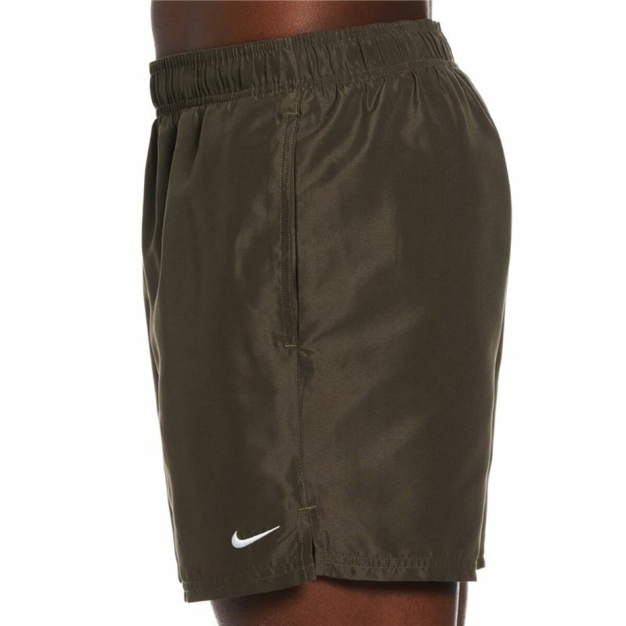 Badetj til Mnd Nike 5