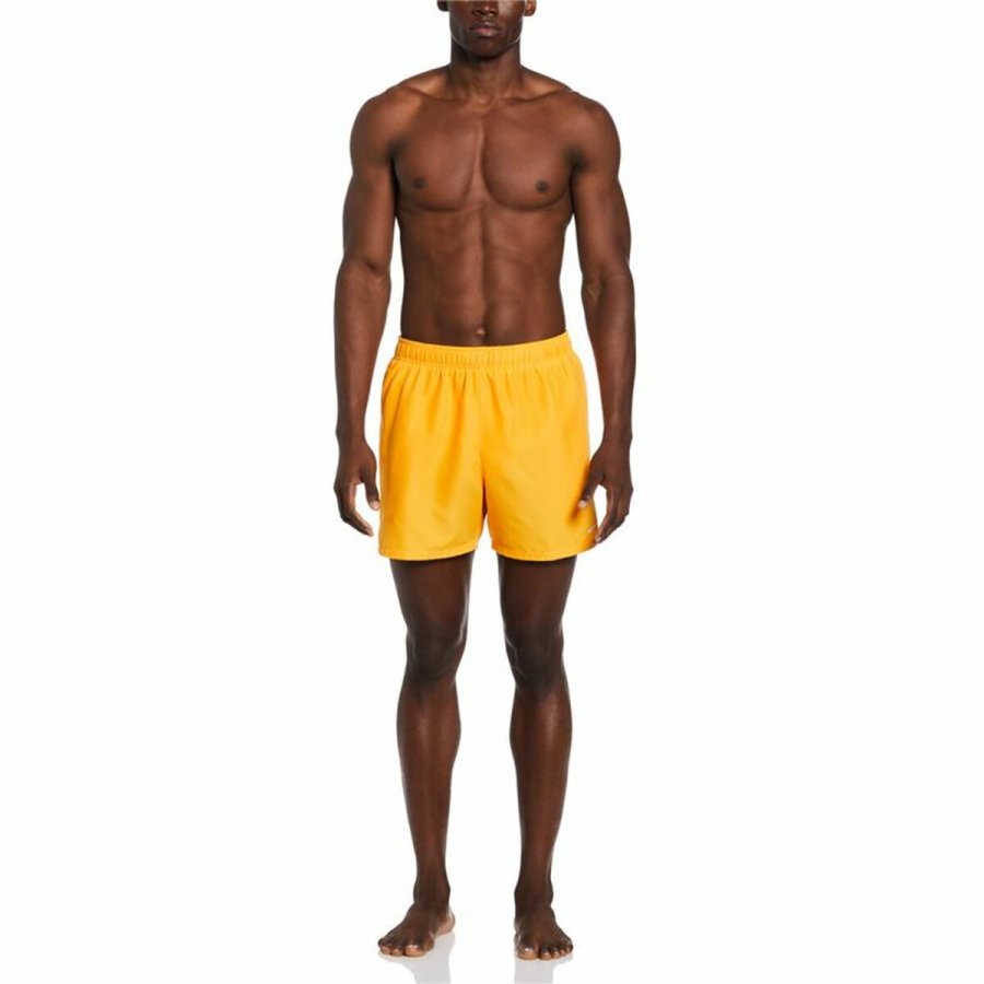 Badetj til Mnd Nike 5