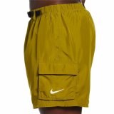 Badetj til Mnd Nike  5