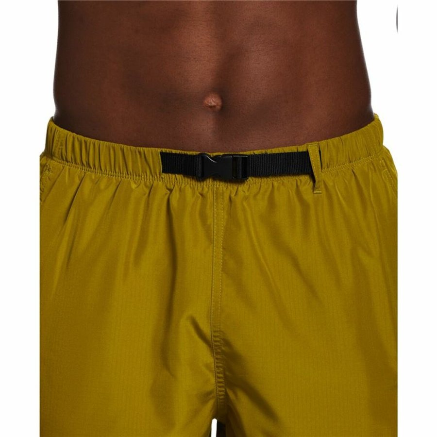 Badetj til Mnd Nike  5