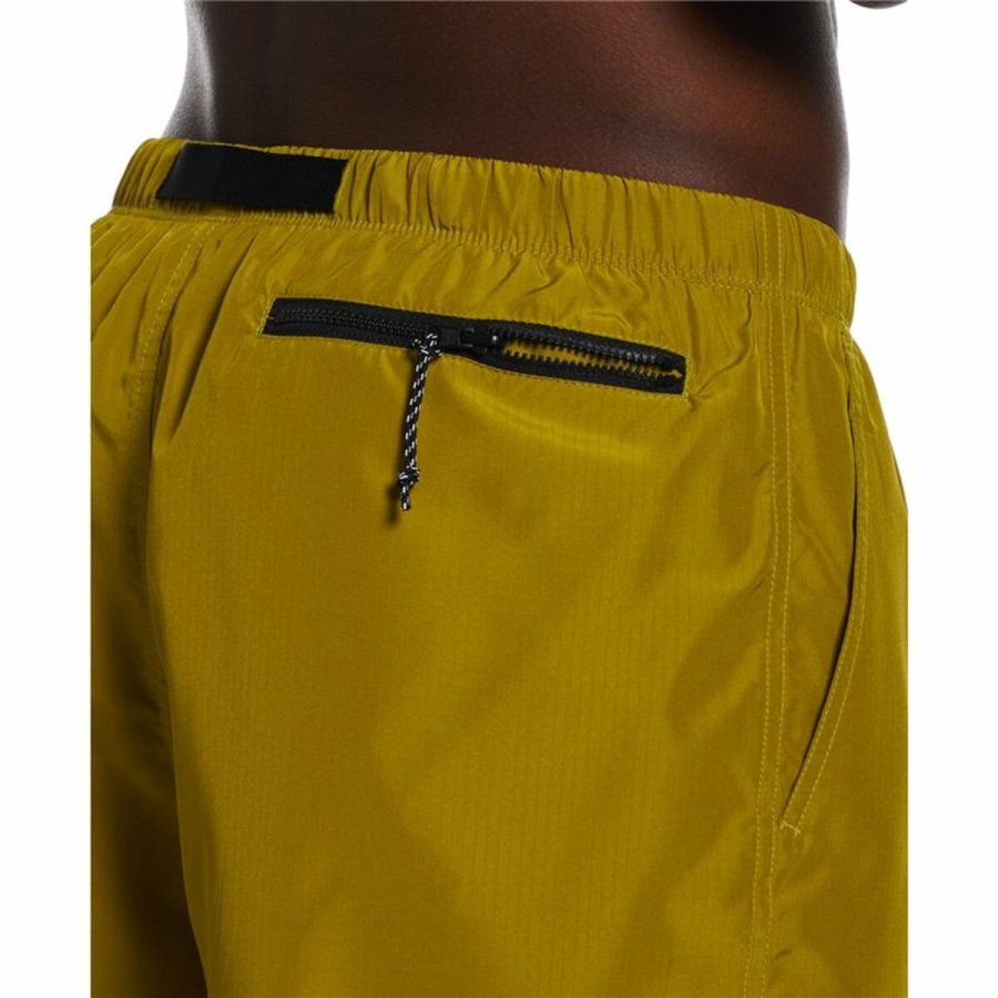 Badetj til Mnd Nike  5