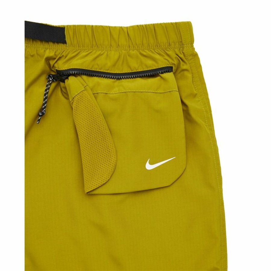 Badetj til Mnd Nike  5