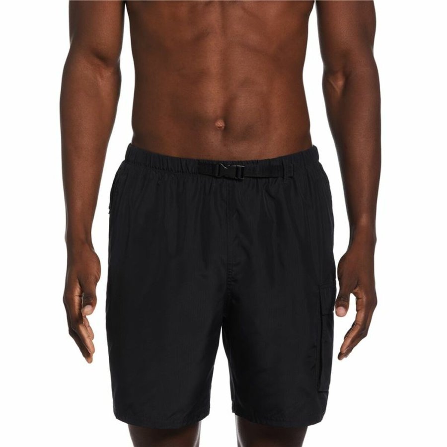 Badetj til Mnd Nike 7