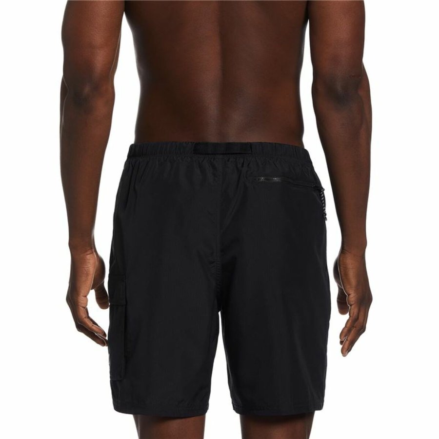 Badetj til Mnd Nike 7