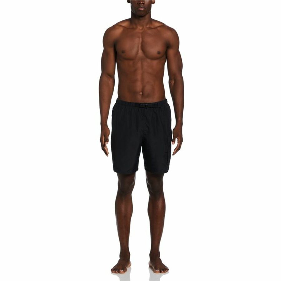 Badetj til Mnd Nike 7