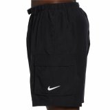 Badetj til Mnd Nike 7