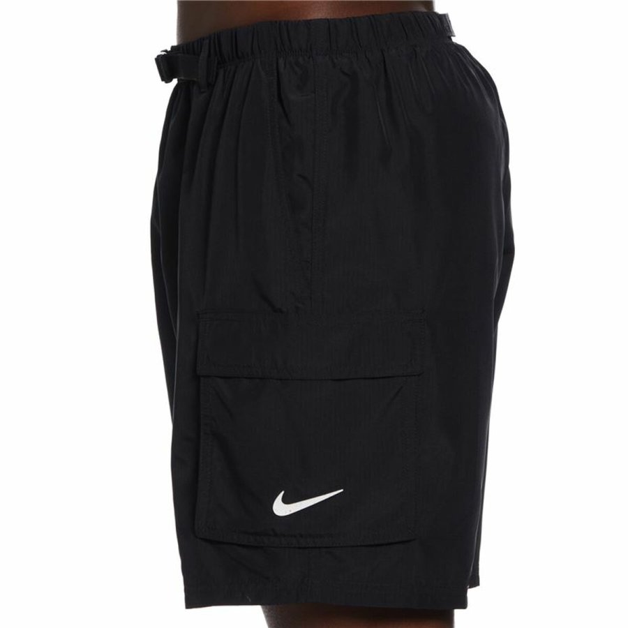 Badetj til Mnd Nike 7