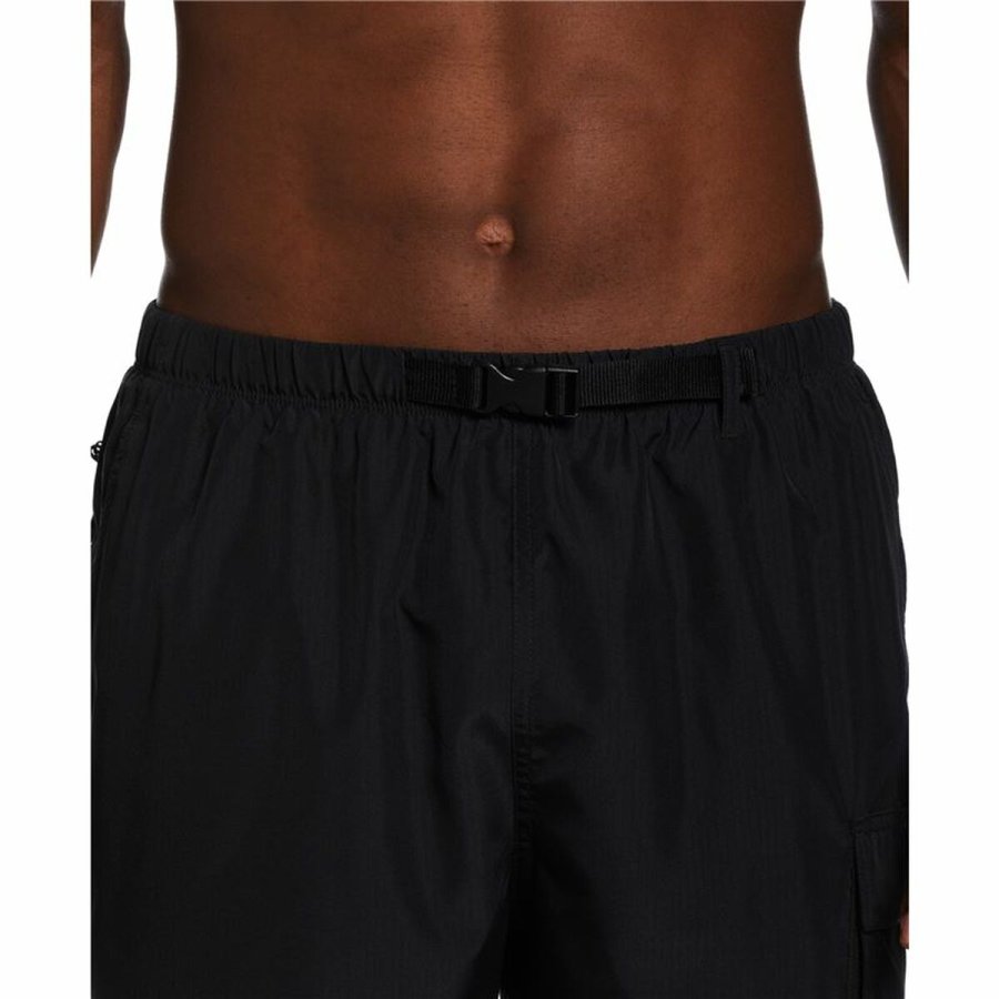 Badetj til Mnd Nike 7