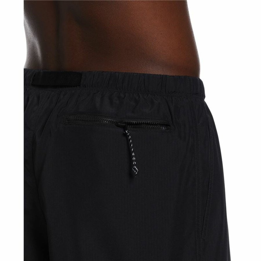 Badetj til Mnd Nike 7