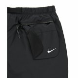 Badetj til Mnd Nike 7