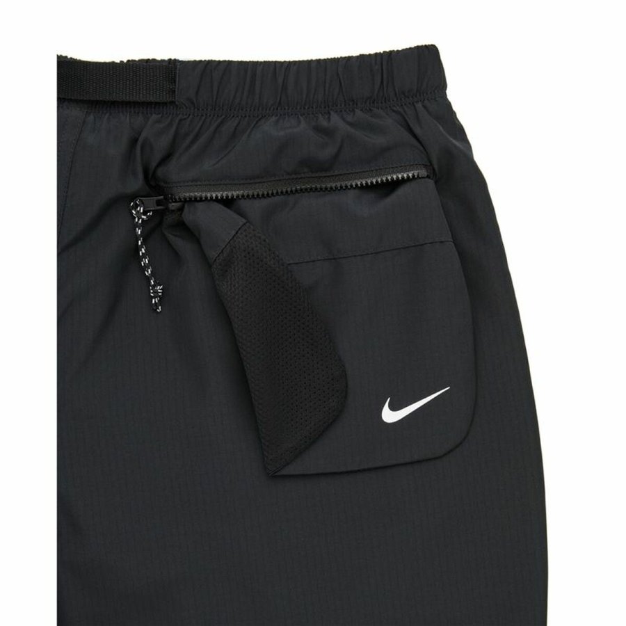 Badetj til Mnd Nike 7