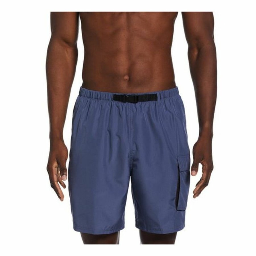 Badetj til Mnd Nike 7
