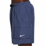 Badetj til Mnd Nike 7