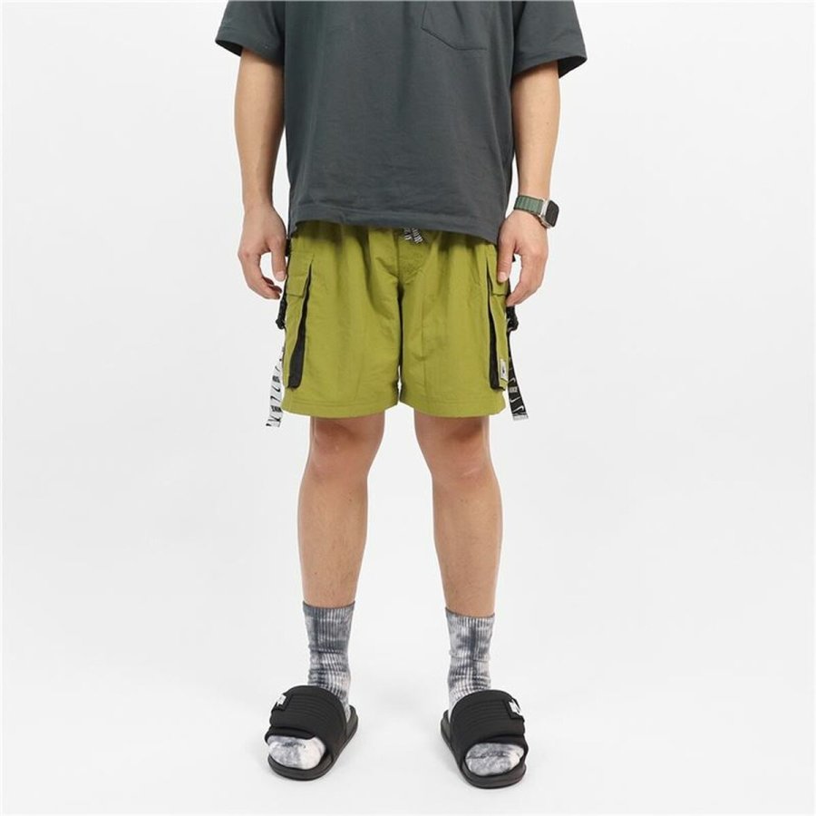 Badetj til Mnd Nike 7