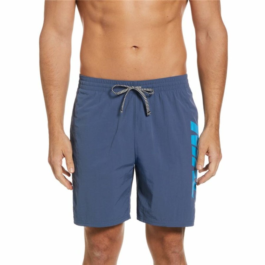 Badetj til Mnd Nike 7