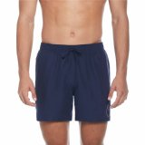 Badetj til Mnd Nike 5
