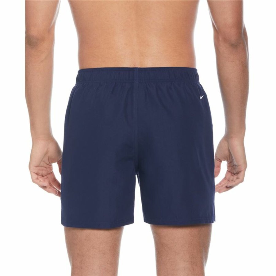Badetj til Mnd Nike 5