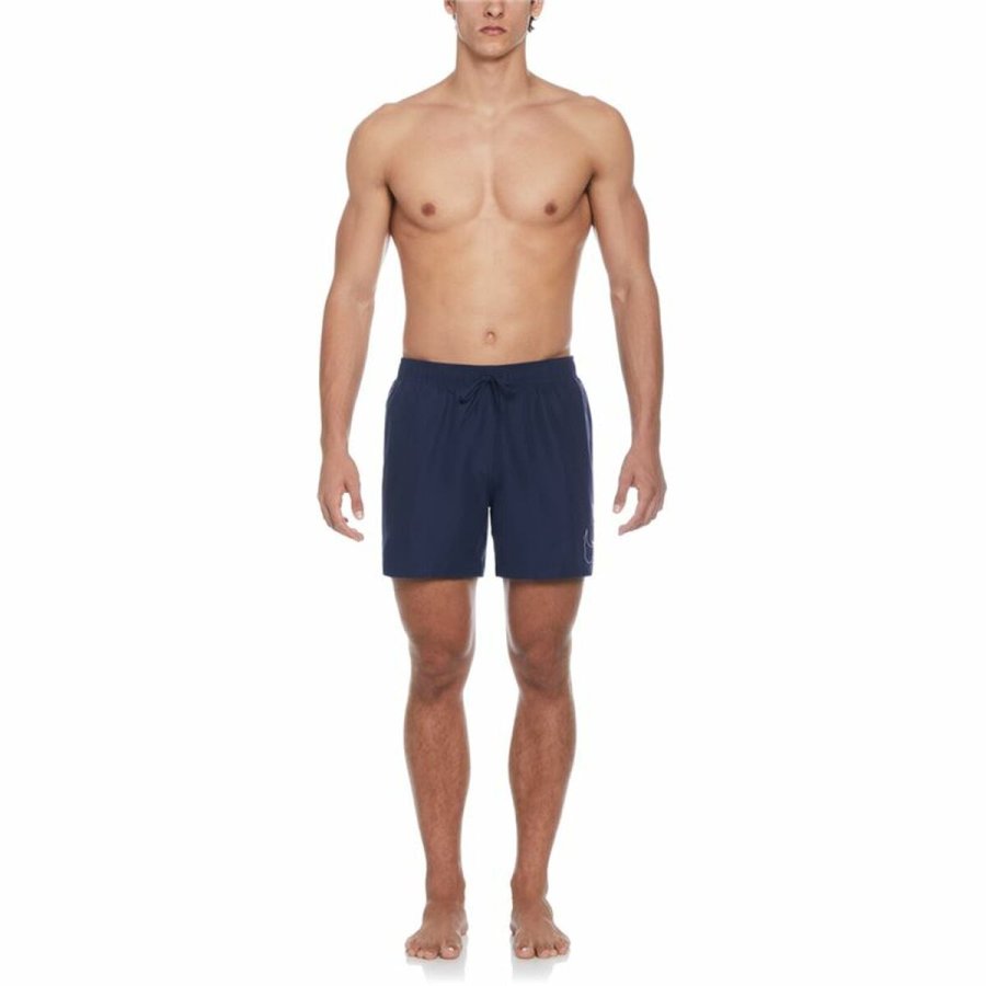 Badetj til Mnd Nike 5