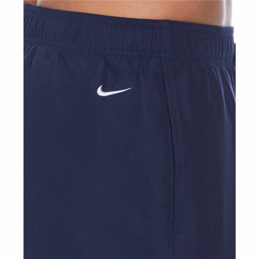 Badetj til Mnd Nike 5