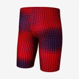 Badetj til Mnd Nike Jammer Rd Mrkebl #2