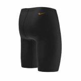 Badetj til Brn Nike Jammer  Sort #2