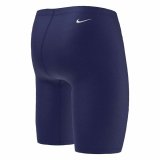 Badetj til Brn Nike Jammer  Mrkebl #2