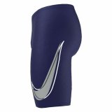 Badetj til Brn Nike Jammer  Mrkebl #3