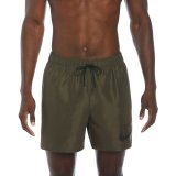 Badetj til Mnd Nike 5