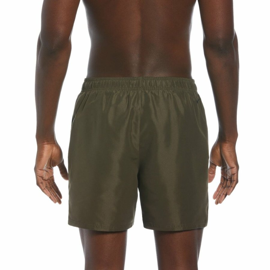 Badetj til Mnd Nike 5